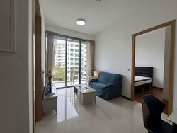 Mont Botanik Residence  (D23), Condominium #561077691